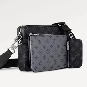 Louis Vuitton fashion bag  