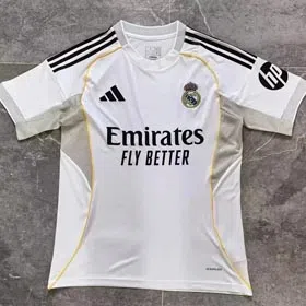Fashion Jersey（30+styles)-1360  